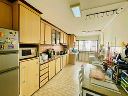 Blk 225 Boundary Ville (Serangoon), HDB 4 Rooms #588165341